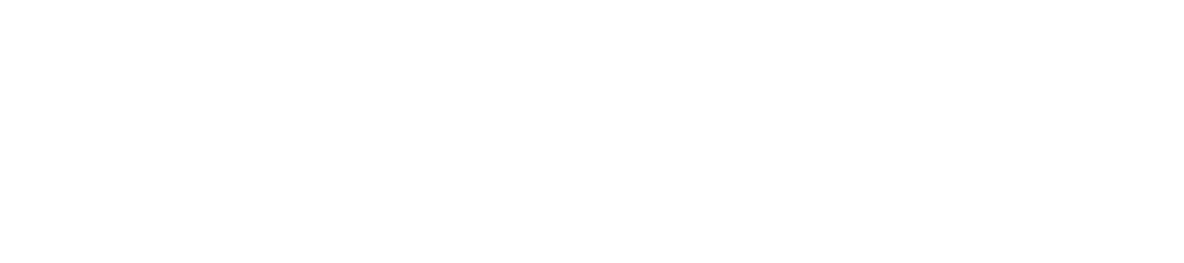 Forward Delaware logo
