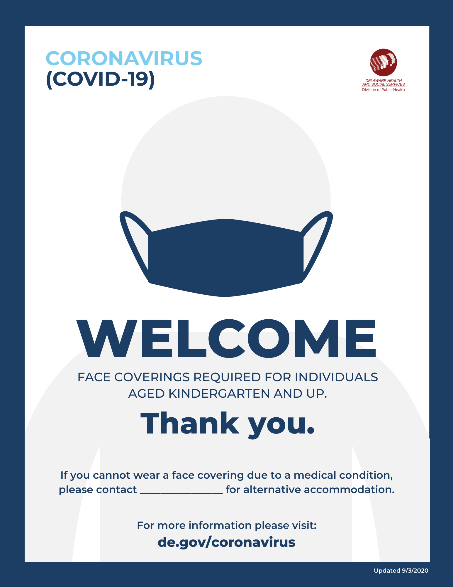 california covid mask guidelines