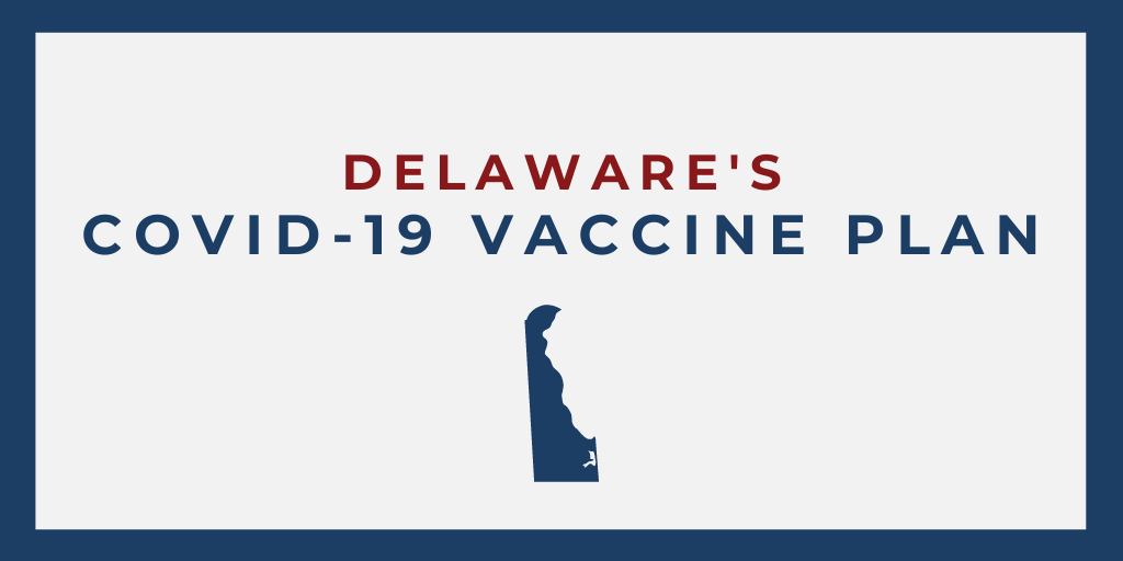 Pharmacies Delaware S Coronavirus Official Website