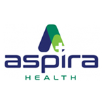 Aspira Health Logo