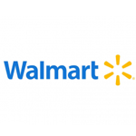 Walmart Logo