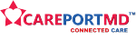 careport logo
