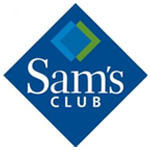 Sam's Club Logo