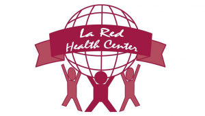 LaRed health center