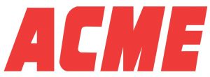 Acme logo