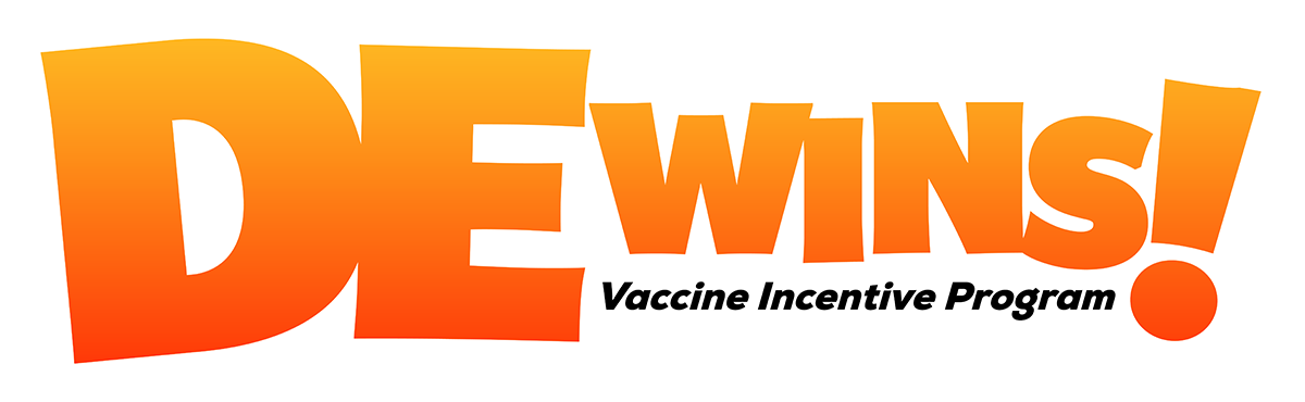 Where can I get my vaccine? Delaware's Coronavirus