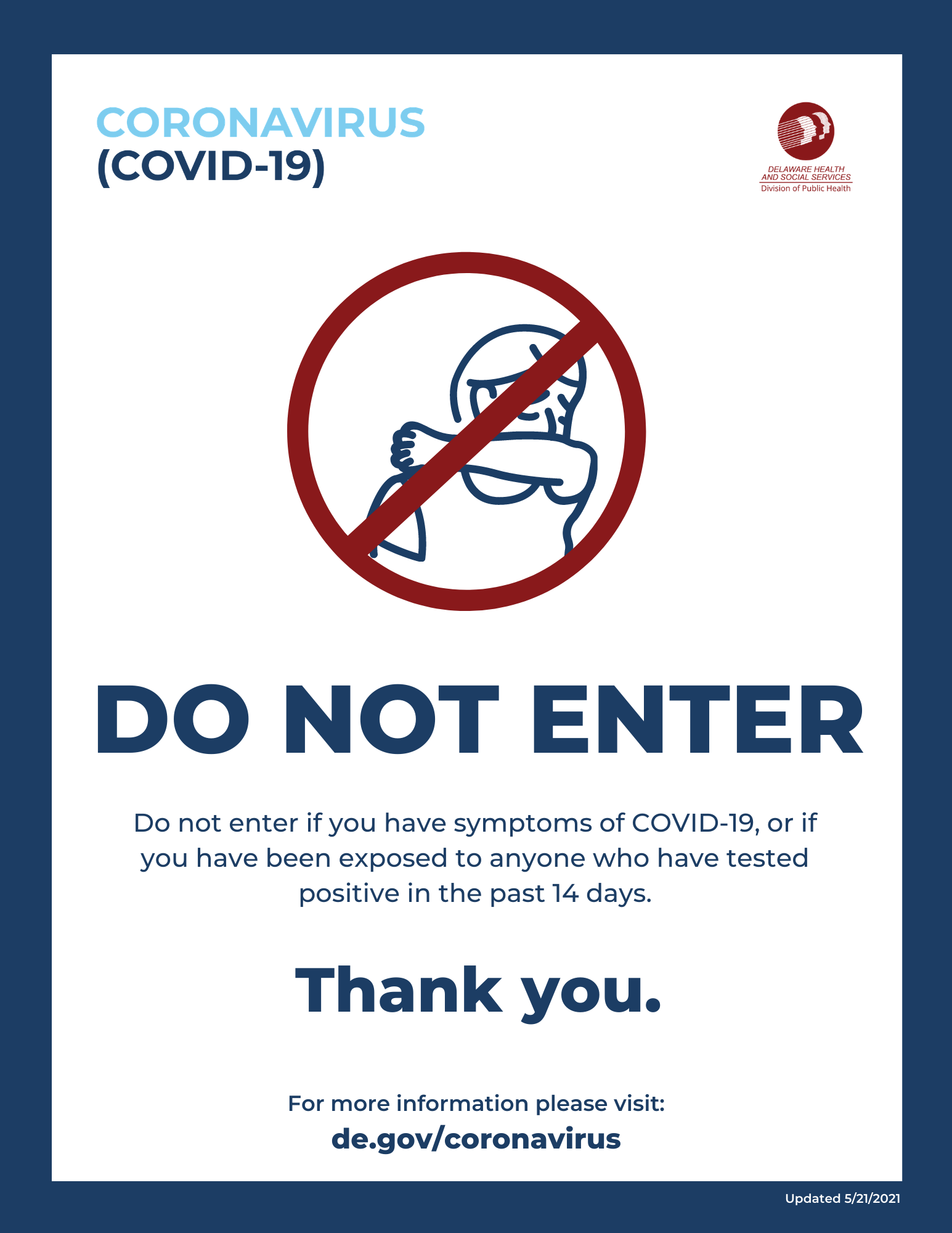 printable-signs-delaware-s-coronavirus-official-website