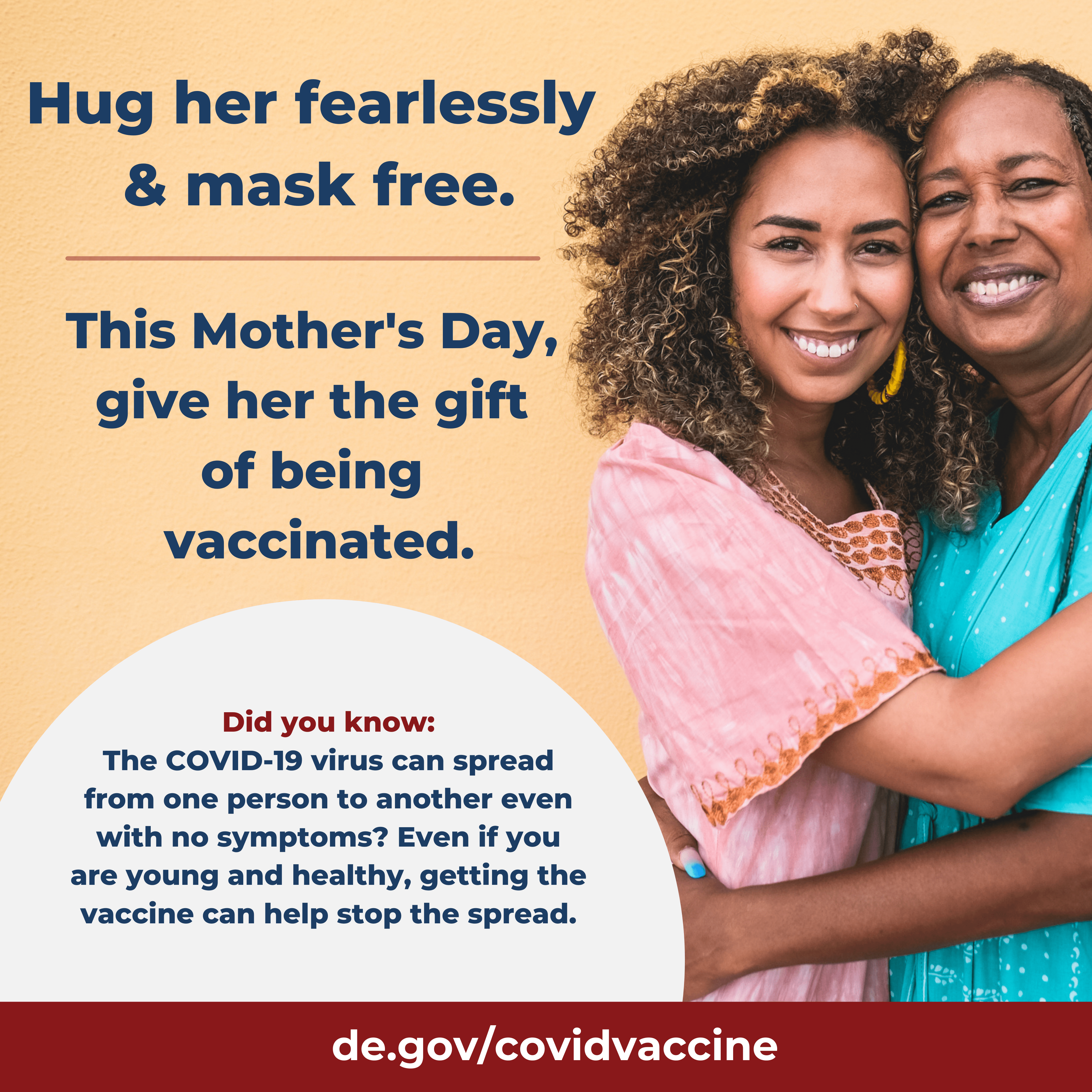 https://coronavirus.delaware.gov/wp-content/uploads/sites/177/2021/05/mothers-day-vaccine-graphic-fb-1.png