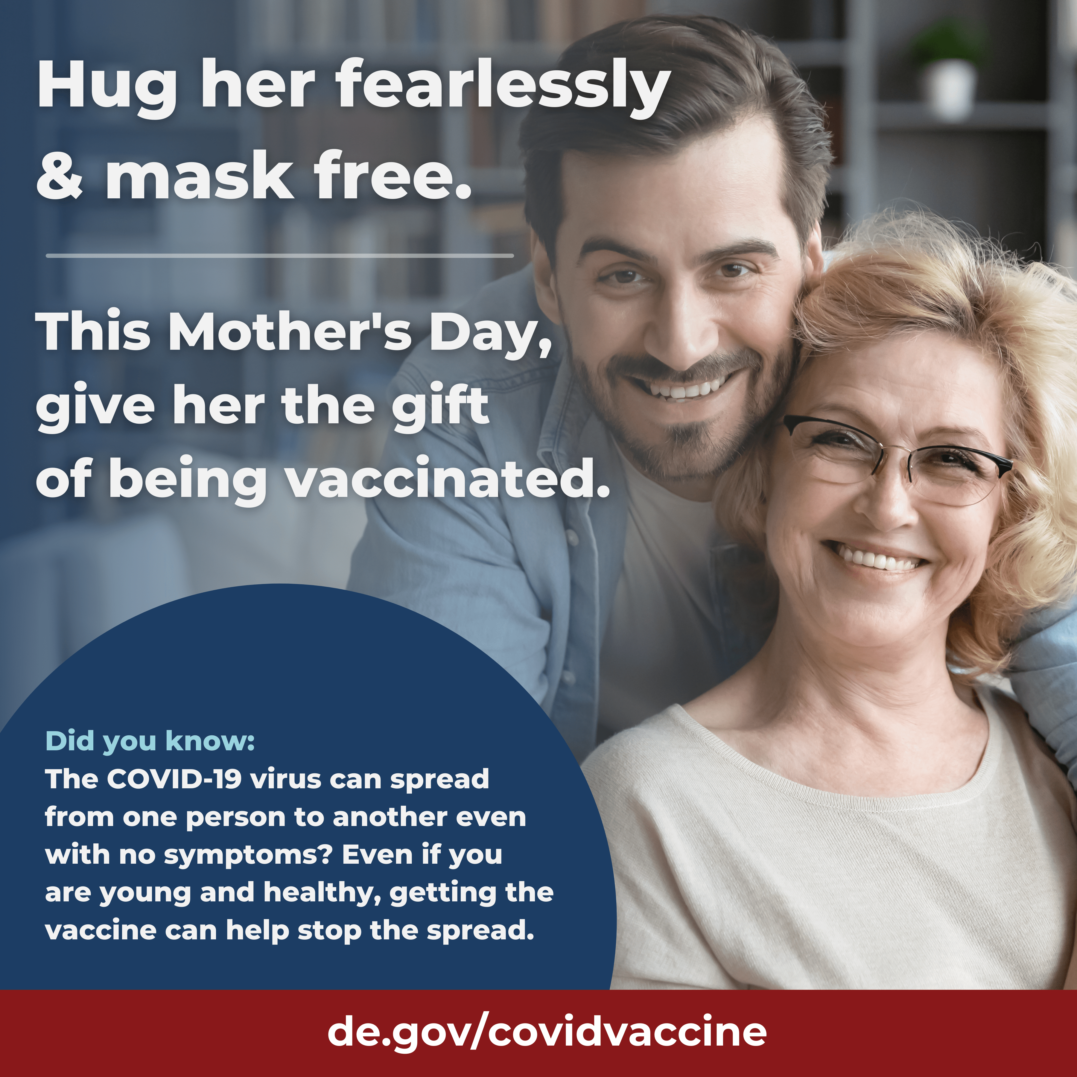 https://coronavirus.delaware.gov/wp-content/uploads/sites/177/2021/05/mothers-day-vaccine-graphic-fb-3.png