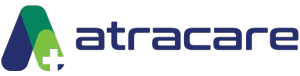 Astracare logo
